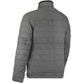 CAMEL ACTIVE Freizeitjacke grau