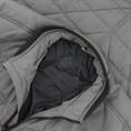 CAMEL ACTIVE Freizeitjacke grau