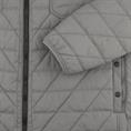 CAMEL ACTIVE Freizeitjacke grau