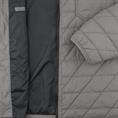 CAMEL ACTIVE Freizeitjacke grau