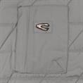 CAMEL ACTIVE Freizeitjacke grau