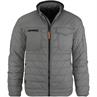 CAMEL ACTIVE Freizeitjacke grau