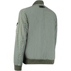 CAMEL ACTIVE Freizeitjacke grün