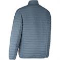 CAMEL ACTIVE Freizeitjacke hellblau