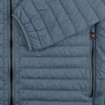 CAMEL ACTIVE Freizeitjacke hellblau