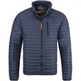 CAMEL ACTIVE Freizeitjacke marine