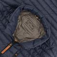 CAMEL ACTIVE Freizeitjacke marine