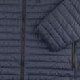 CAMEL ACTIVE Freizeitjacke marine