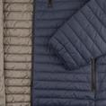 CAMEL ACTIVE Freizeitjacke marine