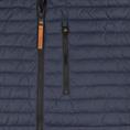 CAMEL ACTIVE Freizeitjacke marine