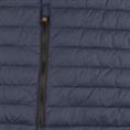 CAMEL ACTIVE Freizeitjacke marine