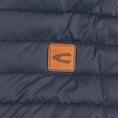 CAMEL ACTIVE Freizeitjacke marine