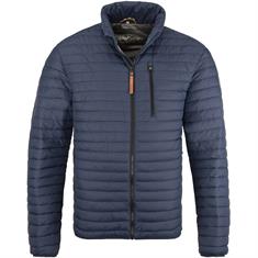 CAMEL ACTIVE Freizeitjacke marine