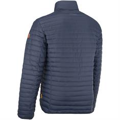 CAMEL ACTIVE Freizeitjacke marine