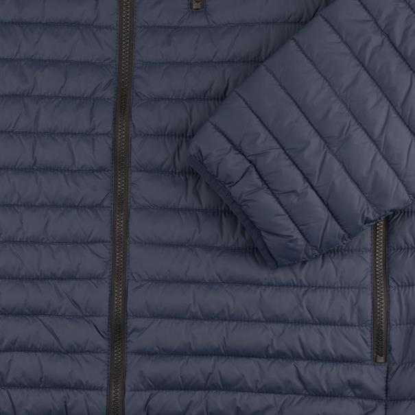 CAMEL ACTIVE Freizeitjacke marine