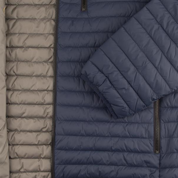 CAMEL ACTIVE Freizeitjacke marine
