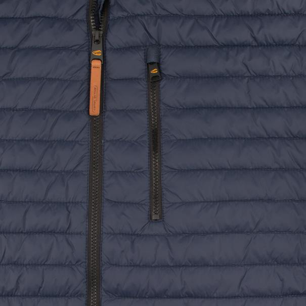 CAMEL ACTIVE Freizeitjacke marine