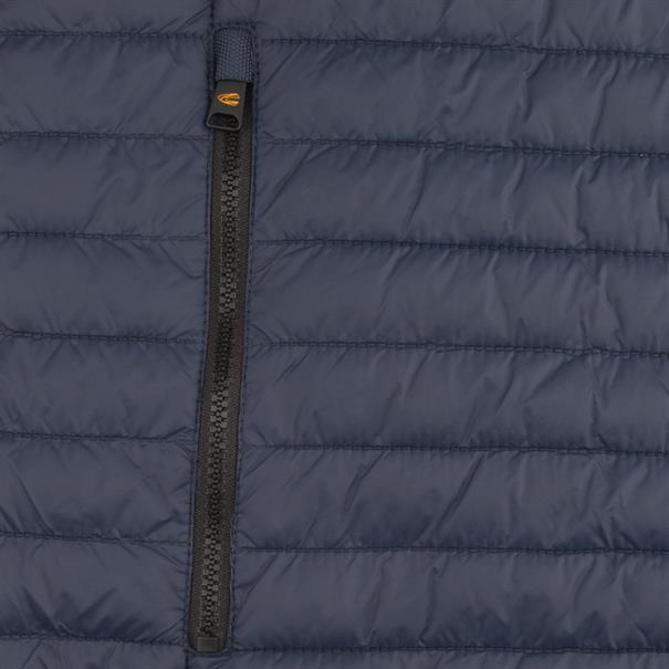 CAMEL ACTIVE Freizeitjacke marine
