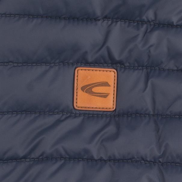 CAMEL ACTIVE Freizeitjacke marine