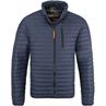 CAMEL ACTIVE Freizeitjacke marine