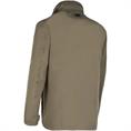 CAMEL ACTIVE Freizeitjacke oliv