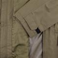 CAMEL ACTIVE Freizeitjacke oliv