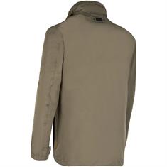 CAMEL ACTIVE Freizeitjacke oliv