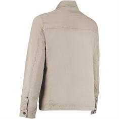 CAMEL ACTIVE Freizeitjacke oliv