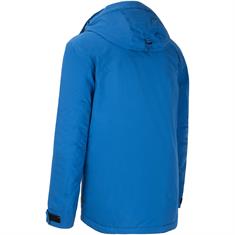 CAMEL ACTIVE Freizeitjacke royal-blau