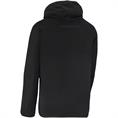 CAMEL ACTIVE Freizeitjacke schwarz