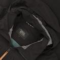 CAMEL ACTIVE Freizeitjacke schwarz