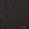 CAMEL ACTIVE Freizeitjacke schwarz