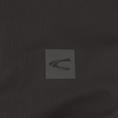 CAMEL ACTIVE Freizeitjacke schwarz