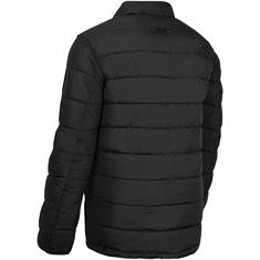 CAMEL ACTIVE Freizeitjacke schwarz