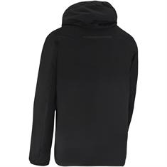 CAMEL ACTIVE Freizeitjacke schwarz
