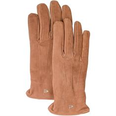 CAMEL ACTIVE Handschuhe cognac