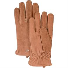 CAMEL ACTIVE Handschuhe cognac