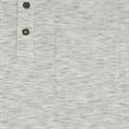 CAMEL ACTIVE Henley-Shirt grau