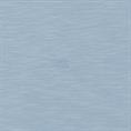 CAMEL ACTIVE Henley-Shirt hellblau-meliert