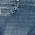 CAMEL ACTIVE Jeans blau