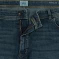 CAMEL ACTIVE Jeans blau