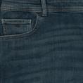 CAMEL ACTIVE Jeans blau