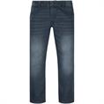 CAMEL ACTIVE Jeans blau
