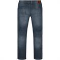 CAMEL ACTIVE Jeans blau