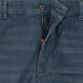 CAMEL ACTIVE Jeans blau