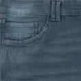 CAMEL ACTIVE Jeans blau