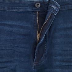 CAMEL ACTIVE Jeans blau