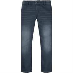 CAMEL ACTIVE Jeans blau
