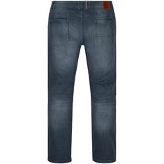 CAMEL ACTIVE Jeans blau