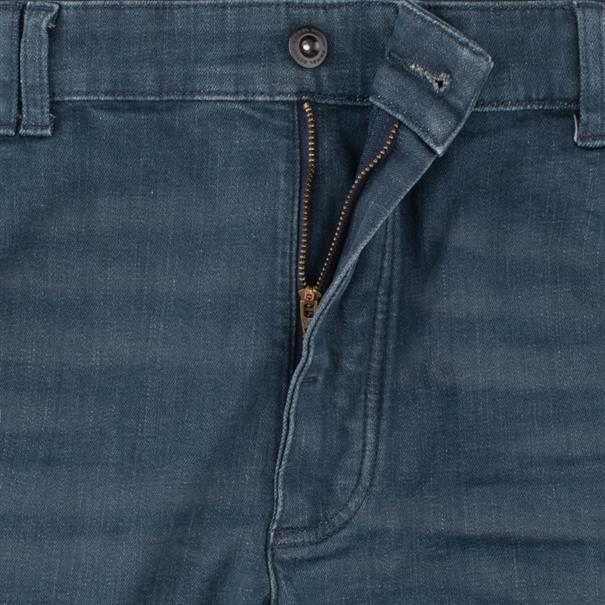 CAMEL ACTIVE Jeans blau